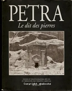 Petra