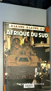 Afique du Sud