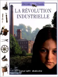 révolution industrielle (La)
