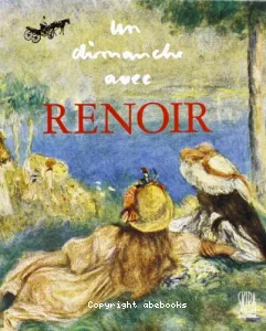 Un dimanche avec Renoir