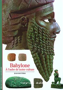 Babylone