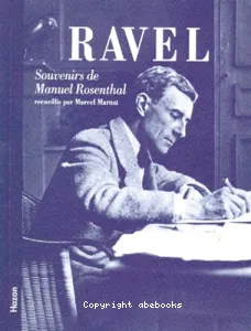 Ravel