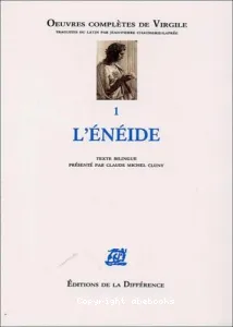 Enéide (L')