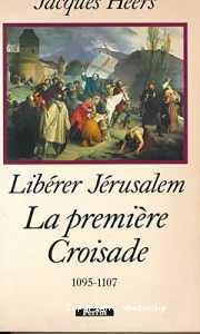 Libérer Jérusalem