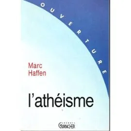 Athéisme (L')
