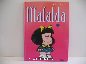 Mafalda