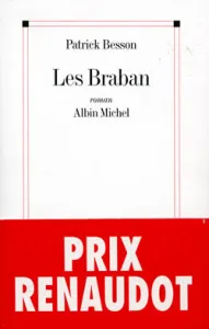 Braban (Les)
