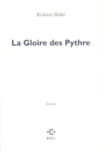 Gloire des Pythre (La)