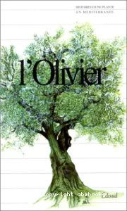 olivier (L')