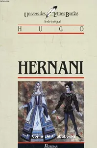 Hernani