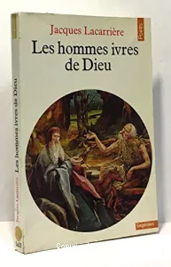 Hommes ivres de Dieu (Les)