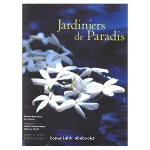 Jardiniers de paradis