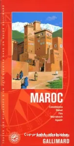 Maroc