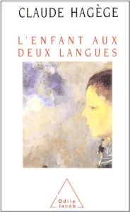 Enfant aux deux langues (L')