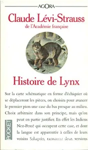 Histoire de Lynx