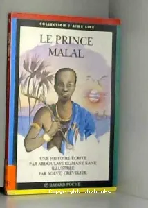 Prince Malal (Le)