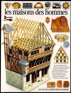 Maisons des hommes (Les)