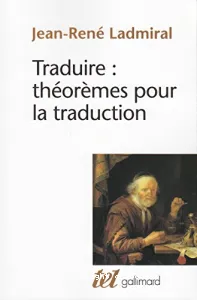 Traduire