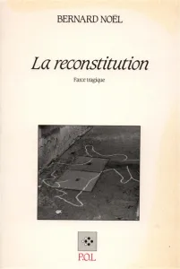 Reconstitution (La)