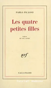 Quatre petites filles (Les)