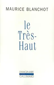 Très-Haut (Le)