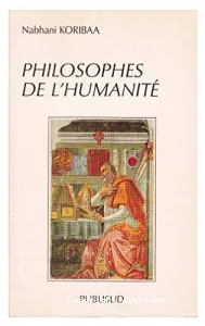 Philosophes de l'humanité