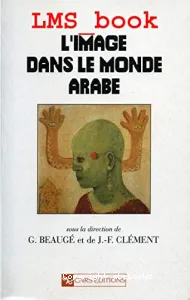 Image dans le monde arabe (L')