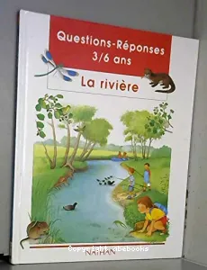 Rivière (La)