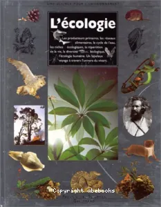 Ecologie (L')