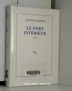 Port intérieur (Le)