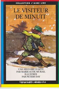 Visiteur de minuit (Le)