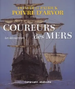 Coureurs des mers