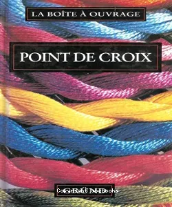 Point de croix (Le)