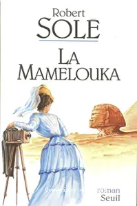 Mamelouka (La)