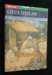 Lieux d'islam