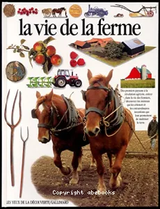 Vie de la ferme (La)