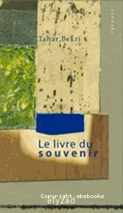 Livre du souvenir (Le)