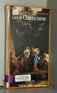 Lire le classicisme