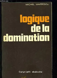 Logique de la domination