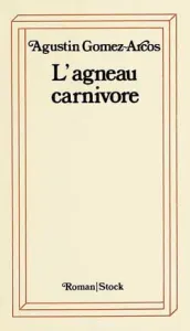 Agneau carnivore (L')