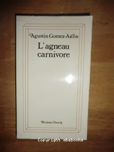 Agneau carnivore (L')