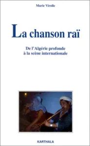 Chanson raï (La)