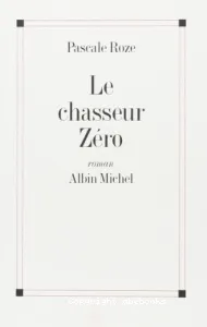 Chasseur zéro (Le)