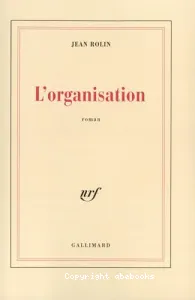 Organisation (L')