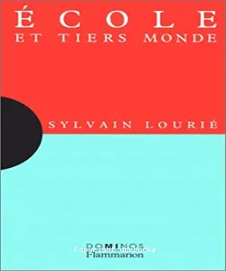 Ecole et tiers monde