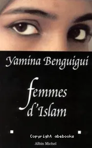 Femmes d'Islam