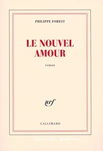 Nouvel amour (Le)