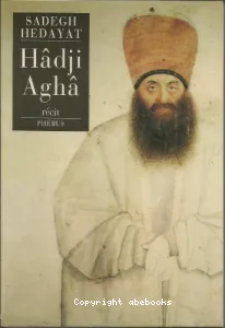 Hâdji Aghâ
