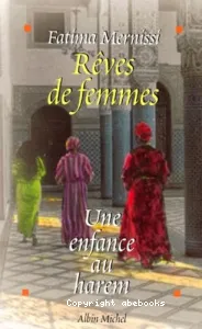 Rêves de femmes