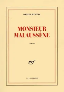 Monsieur Malaussène